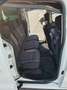 Peugeot Partner Tepee Allure Wit - thumbnail 10