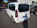 Peugeot Partner Tepee Allure Wit - thumbnail 7