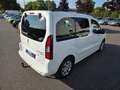 Peugeot Partner Tepee Allure Wit - thumbnail 5