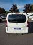 Peugeot Partner Tepee Allure Wit - thumbnail 6