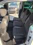 Peugeot Partner Tepee Allure Wit - thumbnail 11
