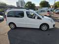 Peugeot Partner Tepee Allure Wit - thumbnail 4