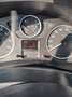 Peugeot Partner Tepee Allure Wit - thumbnail 14