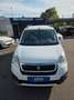 Peugeot Partner Tepee Allure Wit - thumbnail 2