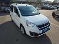Peugeot Partner Tepee Allure Wit - thumbnail 3