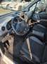 Peugeot Partner Tepee Allure Wit - thumbnail 13
