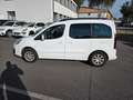 Peugeot Partner Tepee Allure Wit - thumbnail 8