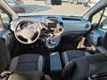 Peugeot Partner Tepee Allure Wit - thumbnail 12