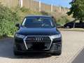 Audi Q7 3.0 TDI quattro tiptronic 3 S line sehr gepflegt Nero - thumbnail 2