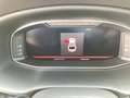 SEAT Leon FR TSI ACT Weiß - thumbnail 8