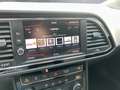 SEAT Leon FR TSI ACT Weiß - thumbnail 18
