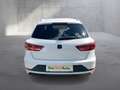 SEAT Leon FR TSI ACT Weiß - thumbnail 3