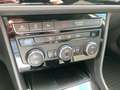 SEAT Leon FR TSI ACT Weiß - thumbnail 22