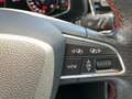 SEAT Leon FR TSI ACT Weiß - thumbnail 16