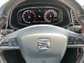 SEAT Leon FR TSI ACT Weiß - thumbnail 14