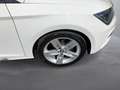SEAT Leon FR TSI ACT Weiß - thumbnail 5