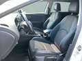 SEAT Leon FR TSI ACT Weiß - thumbnail 11