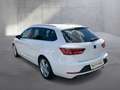 SEAT Leon FR TSI ACT Weiß - thumbnail 2
