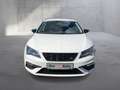SEAT Leon FR TSI ACT Weiß - thumbnail 6