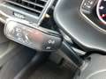 SEAT Leon FR TSI ACT Weiß - thumbnail 17
