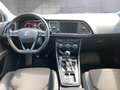 SEAT Leon FR TSI ACT Weiß - thumbnail 9