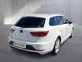 SEAT Leon FR TSI ACT Weiß - thumbnail 4