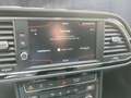 SEAT Leon FR TSI ACT Weiß - thumbnail 20