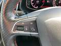 SEAT Leon FR TSI ACT Weiß - thumbnail 15