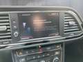 SEAT Leon FR TSI ACT Weiß - thumbnail 19