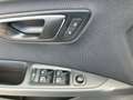 SEAT Leon FR TSI ACT Weiß - thumbnail 12