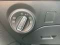 SEAT Leon FR TSI ACT Weiß - thumbnail 13