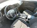 SEAT Leon FR TSI ACT Weiß - thumbnail 7