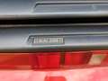 Honda Civic Civic 1.5i GT Inj. Rood - thumbnail 16