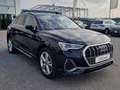 Audi Q3 AUDI Q3 35 1.5 tfsi S line s-tronic 150CV Nero - thumbnail 1