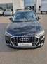 Audi Q3 AUDI Q3 35 1.5 tfsi S line s-tronic 150CV Nero - thumbnail 4