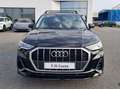 Audi Q3 AUDI Q3 35 1.5 tfsi S line s-tronic 150CV Nero - thumbnail 3
