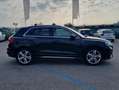 Audi Q3 AUDI Q3 35 1.5 tfsi S line s-tronic 150CV Nero - thumbnail 5