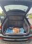 Audi Q3 AUDI Q3 35 1.5 tfsi S line s-tronic 150CV Nero - thumbnail 14