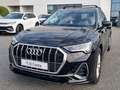 Audi Q3 AUDI Q3 35 1.5 tfsi S line s-tronic 150CV Nero - thumbnail 2