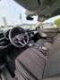 Audi Q3 AUDI Q3 35 1.5 tfsi S line s-tronic 150CV Nero - thumbnail 6