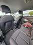 Audi Q3 AUDI Q3 35 1.5 tfsi S line s-tronic 150CV Nero - thumbnail 10