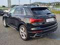 Audi Q3 AUDI Q3 35 1.5 tfsi S line s-tronic 150CV Nero - thumbnail 15