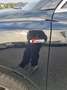 Audi Q3 AUDI Q3 35 1.5 tfsi S line s-tronic 150CV Nero - thumbnail 11