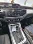 Audi Q3 AUDI Q3 35 1.5 tfsi S line s-tronic 150CV Nero - thumbnail 9