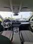 Audi Q3 AUDI Q3 35 1.5 tfsi S line s-tronic 150CV Nero - thumbnail 7