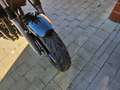 Yamaha XJR 1300 RP19 Schwarz - thumbnail 6