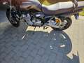 Yamaha XJR 1300 RP19 Schwarz - thumbnail 2