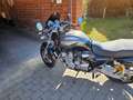 Yamaha XJR 1300 RP19 Schwarz - thumbnail 3