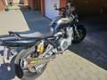 Yamaha XJR 1300 RP19 Schwarz - thumbnail 4
