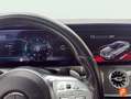 Mercedes-Benz E 220 Coupé d 4MATIC Negro - thumbnail 26